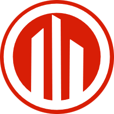 栖霞房产抵押贷款中心